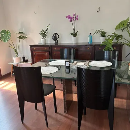 Holiday home Beautiful Forest House Mesochorion (Evrytania)